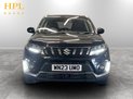 Suzuki Vitara 1.4 Boosterjet MHEV SZ-T SUV 5dr Petrol Hybrid Manual Euro 6 (s/s) (129 ps) 2