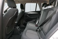 BMW X1 SDRIVE18I SE 24