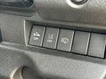 Suzuki Jimny SZ5 18