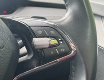 Skoda Enyaq iV 82kWh 80 SUV 5dr Electric Auto (204 ps) 15