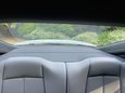 Audi TT 2.0 TFSI Coupe 3dr Petrol Manual quattro Euro 6 (s/s) (310 ps) 65