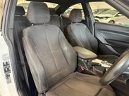 BMW 2 Series 1.5 218i M Sport Euro 6 (s/s) 2dr 11