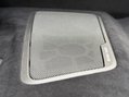 BMW M5 4.4 V8 Steptronic xDrive Euro 6 (s/s) 4dr 58