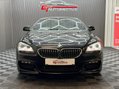 BMW 6 Series 3.0 640d M Sport Auto Euro 5 (s/s) 4dr 17