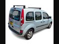 Renault Kangoo 1.6 Kangoo Expression 16v Auto 5dr 12