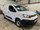 Citroen Berlingo 650 ENTERPRISE EDITION M BLUEHDI