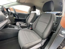 Kia Stonic 1.0 Stonic 2 5dr 53