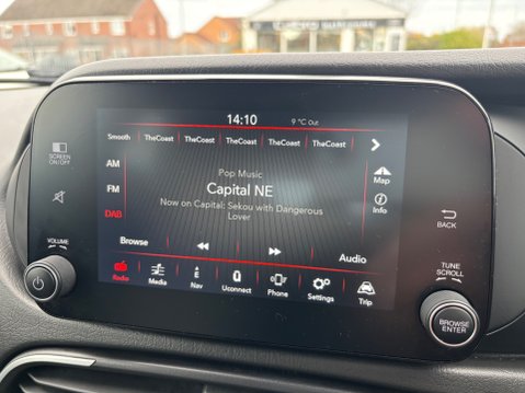Fiat Tipo CROSS 30