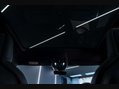 Porsche Cayenne 3.0 V6 E-Hybrid 25.9kWh Black Edition Coupe 5dr Petrol Plug-in Hybrid Tiptr 37