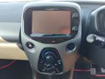 Toyota Aygo VVT-I X-PLAY X-SHIFT 22