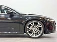 Audi A7 3.0 TDI V6 50 S line Sportback 5dr Diesel Tiptronic quattro Euro 6 (s/s) (2 16