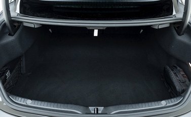 Mercedes-Benz C Class C63 S Night Edition 27