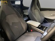 Ford Explorer Extended Range 77kWh Select SUV 5dr Electric Auto (286 ps) 11