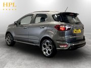 Ford Ecosport 1.0T EcoBoost GPF ST-Line SUV 5dr Petrol Manual Euro 6 (s/s) (125 ps) Air C 5