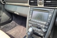 Porsche 911 997.2 TURBO S PDK 38