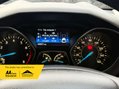 Ford Focus 1.0 Focus Titanium X 5dr 38