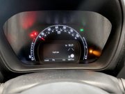 Toyota Aygo X 1.0 VVT-i Edge Hatchback 5dr Petrol Manual Euro 6 (s/s) (72 ps) DAB Radio - 14