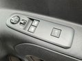 Vauxhall Combo 1.5 Turbo D 2000 Sportive L1 H1 Euro 6 (s/s) 4dr 27
