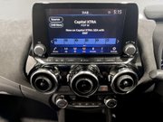 Nissan Juke 1.0 DIG-T Tekna+ SUV 5dr Petrol DCT Auto Euro 6 (s/s) (114 ps) 18