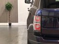 Land Rover Range Rover 4.4 SD V8 Vogue SE Auto 4WD Euro 6 (s/s) 5dr 56