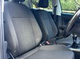 Volkswagen Polo 1.0 SE Euro 6 (s/s) 5dr 19