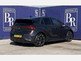 Cupra Born 58kWh V2 Hatchback 5dr Electric Auto (204 ps) 4
