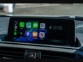 BMW M2 3.0 M2 Competition Edition Auto 2dr 14