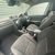 Suzuki Vitara 1.4 Boosterjet 48V Hybrid SZ5 7