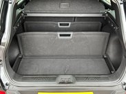 Renault Kadjar 1.3 TCe Dynamique S Nav Euro 6 (s/s) 5dr 30