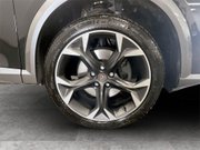Cupra Formentor 1.5 TSI V2 SUV 5dr Petrol DSG Euro 6 (s/s) (150 ps) Full Leather - Alloys - 10
