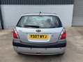 Kia Rio 1.4 LS 5dr 6