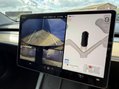 Tesla Model 3 Saloon 4dr Electric Auto RWD (241 bhp) 35