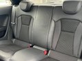 Audi A1 1.4 TFSI Black Edition S Tronic Euro 5 3dr 26