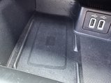 Ford Kuga 1.5 EcoBlue ST-Line X Edition Auto Euro 6 (s/s) 5dr 38