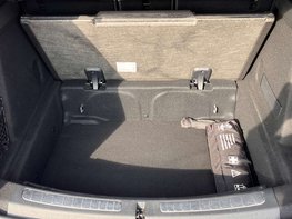 Mini Countryman 1.5 Countryman Cooper Classic Auto 5dr 77