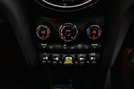 Mini Hatch COOPER S LEVEL 3 35