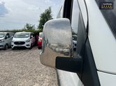 Mercedes-Benz Sprinter MWB L2H3 High Roof CDi FWD Cruise Control EURO 6 NO VAT 18