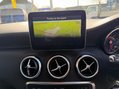 Mercedes-Benz A Class 1.5 A180d AMG Line (Executive) Euro 6 (s/s) 5dr 33
