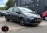 Toyota Yaris 1.5 Yaris Icon Tech VVT-i HEV CVT 5dr