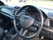 Skoda Fabia SE L 1.2 TSI 39,000m, 1 owner, Good history, £20 tax 5