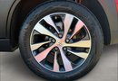 Suzuki S-Cross 1.5 Hybrid Ultra ALLGRIP 5dr AGS 14
