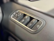 Mercedes-Benz G Class 4.0 G63 V8 BiTurbo AMG SUV 5dr Petrol SpdS+9GT 4MATIC Euro 6 (s/s) (585 ps) 62
