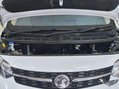 Vauxhall Vivaro 2.0 Turbo D 3100 Dynamic L2 H1 Euro 6 (s/s) 6dr 90