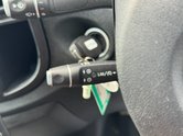Mercedes-Benz Vito AUTO LWB L2H1 Low Roof Progressive 114 Air Con Sensors EURO 6 21