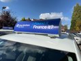 Volkswagen Polo 1.2 TSI BlueMotion Tech SE Euro 6 (s/s) 5dr 38