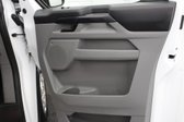 Ford Transit Custom 2.0 EcoBlue Trend L1 H1 110 ps 33