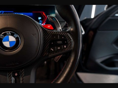 BMW M2 3.0 BiTurbo Coupe 2dr Petrol Steptronic Euro 6 (s/s) (460 ps) NEW IN STOCK 19