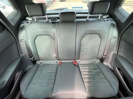 SEAT Arona 1.0 Arona FR Sport EcoTSI 5dr 58