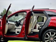 Jaguar F-Pace R-DYNAMIC BLACK 73