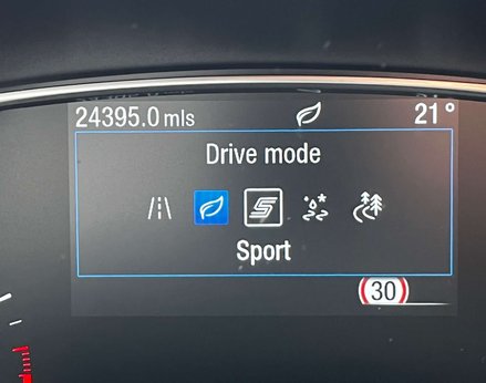 Ford Puma 1.0 Puma Titanium 5dr 34